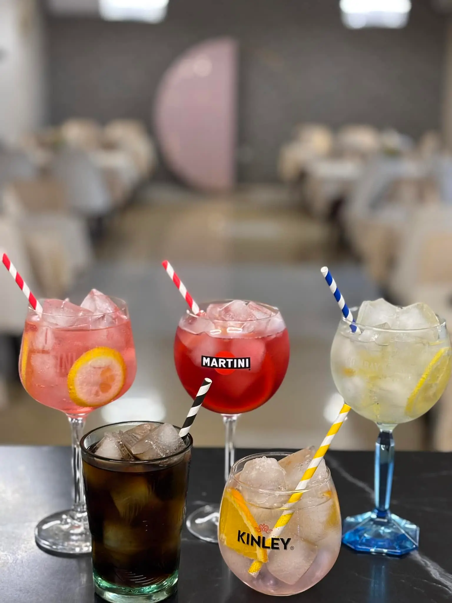 Restaurant Barus – fotografia 6