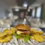 Hannibal Burger