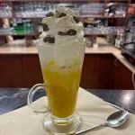 Bombardino