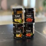 Punč 4.6%