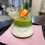 Matcha