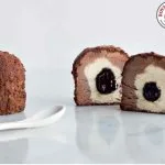 Tartufo Nero